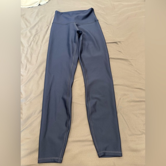 7/8 Airlift legging - Picture 2 of 4